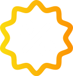 Bonus erek 01 sampai 100