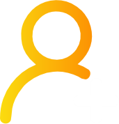 Daftar erek 01 sampai 100